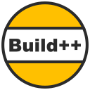 Build++